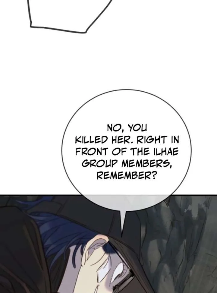 Everyone Loves Her Chapter 20 page 81
