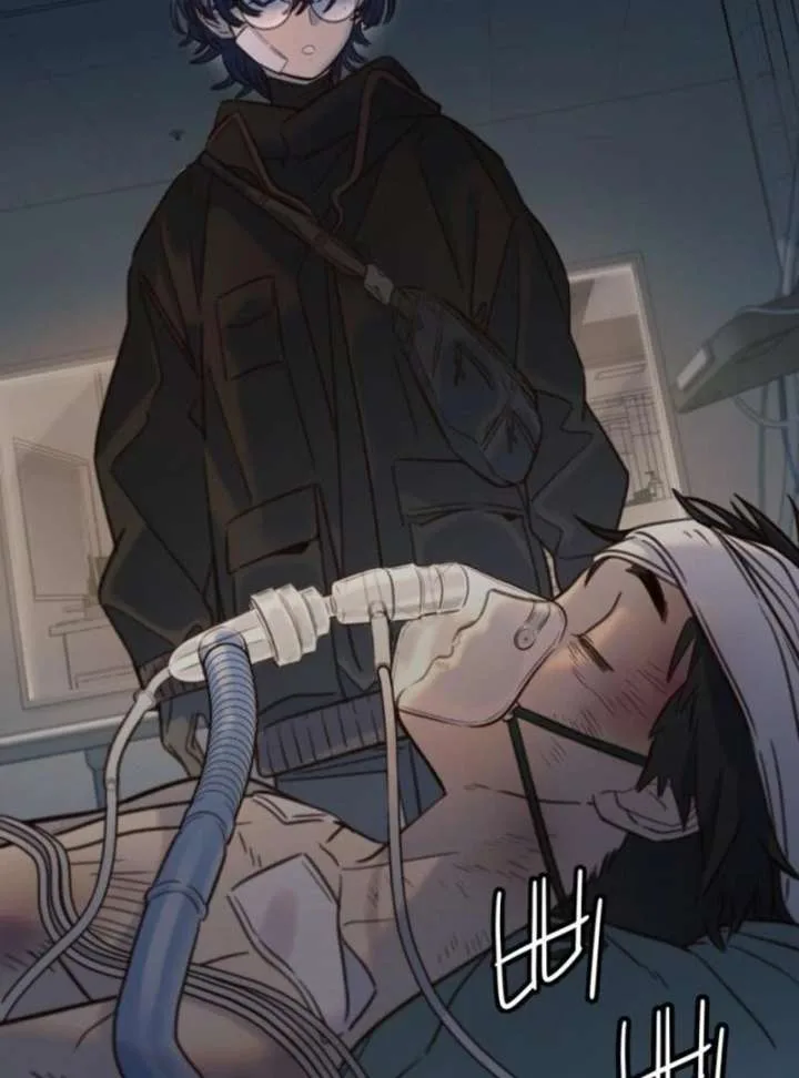 Everyone Loves Her Chapter 20 page 104