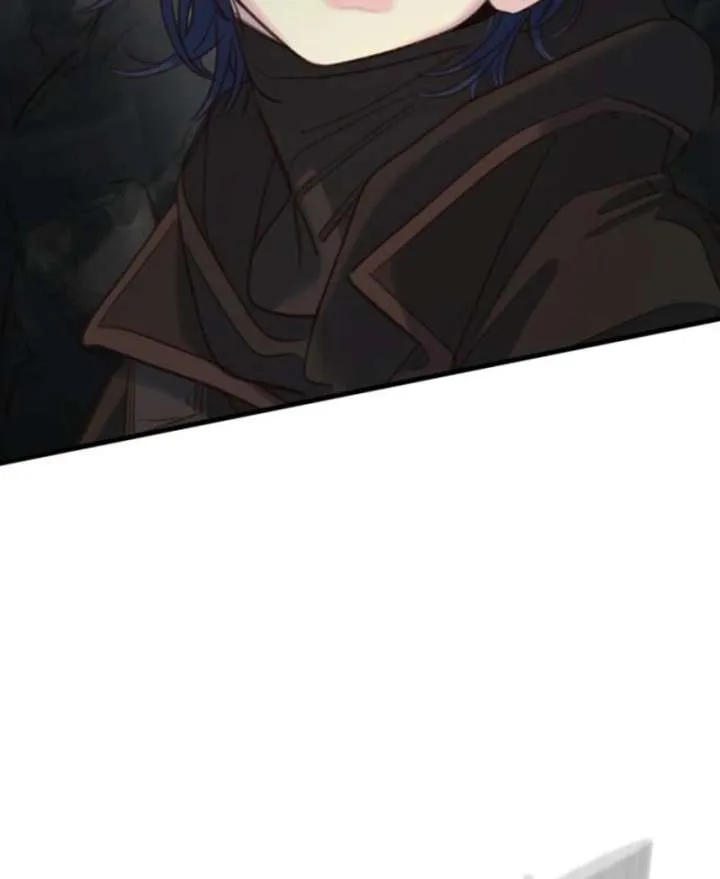 Everyone Loves Her Chapter 20 page 90