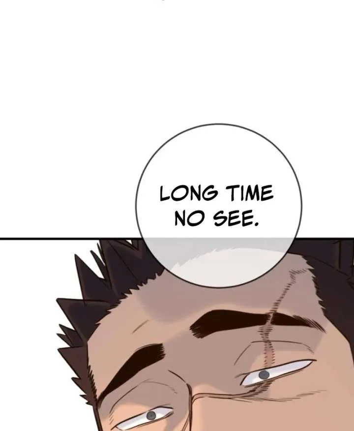Everyone Loves Her Chapter 20 page 156