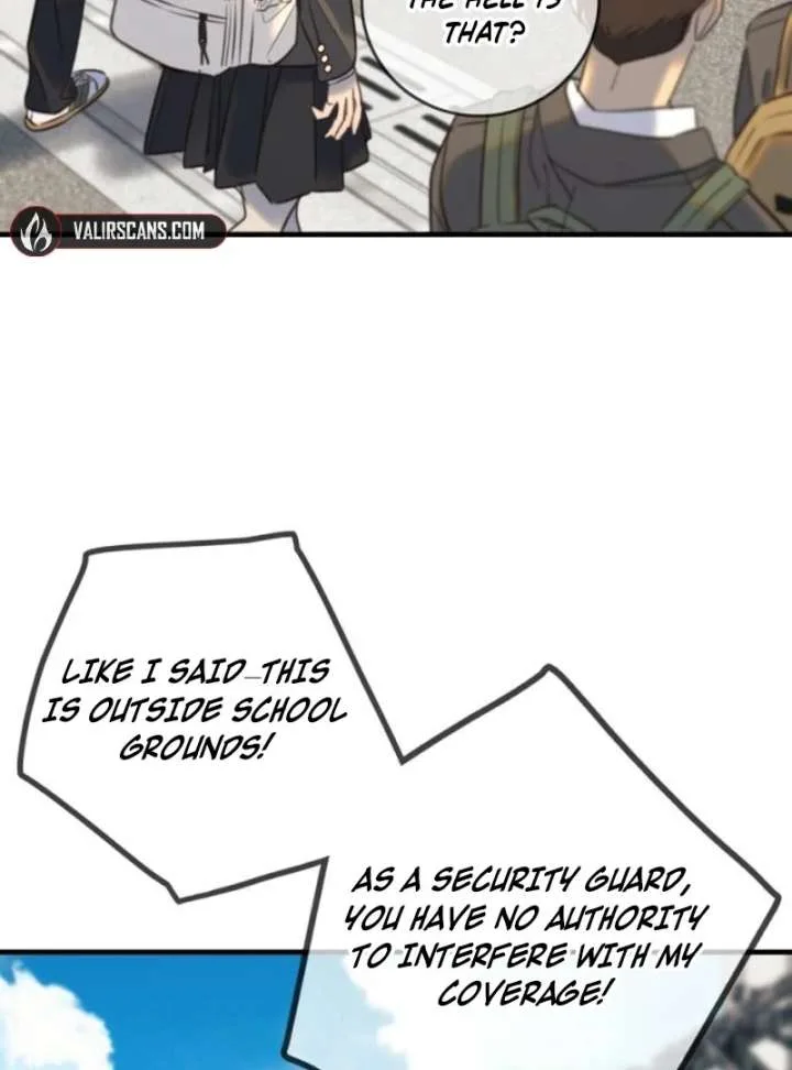 Everyone Loves Her Chapter 20 page 130