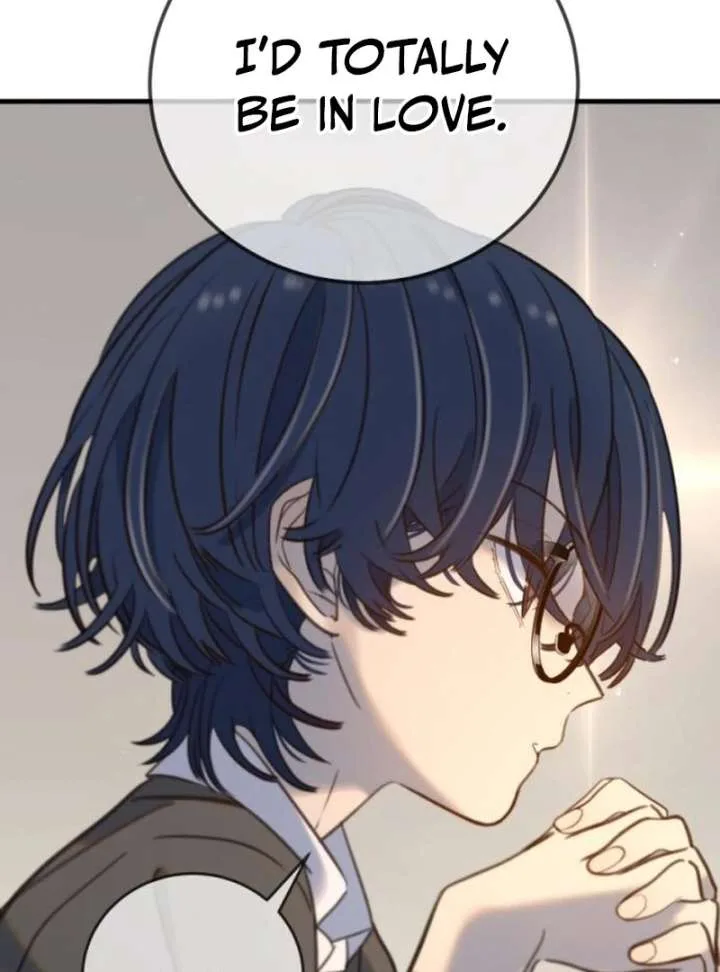 Everyone Loves Her Chapter 20 page 123