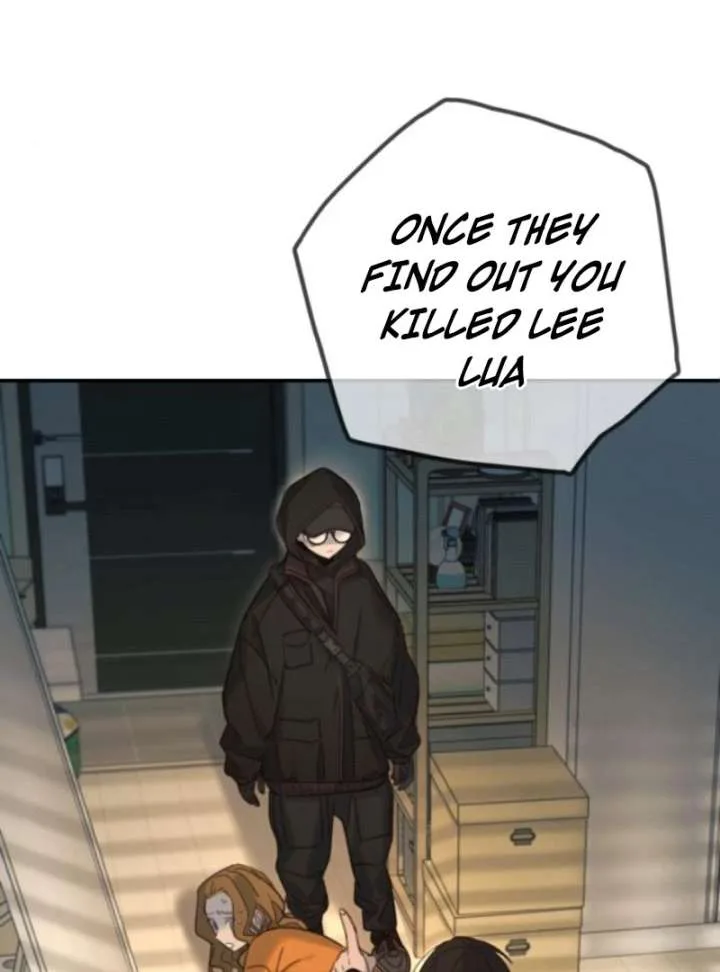 Everyone Loves Her Chapter 19 page 41