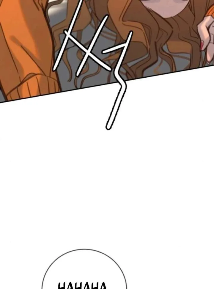 Everyone Loves Her Chapter 19 page 66
