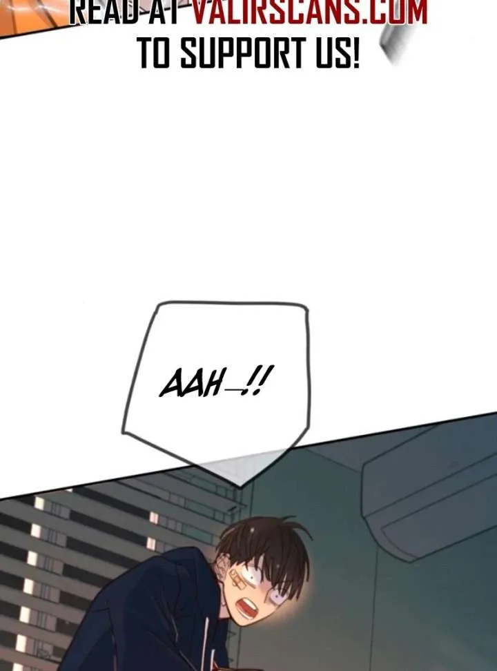 Everyone Loves Her Chapter 19 page 64