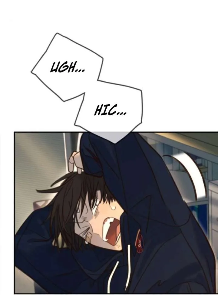 Everyone Loves Her Chapter 19 page 16