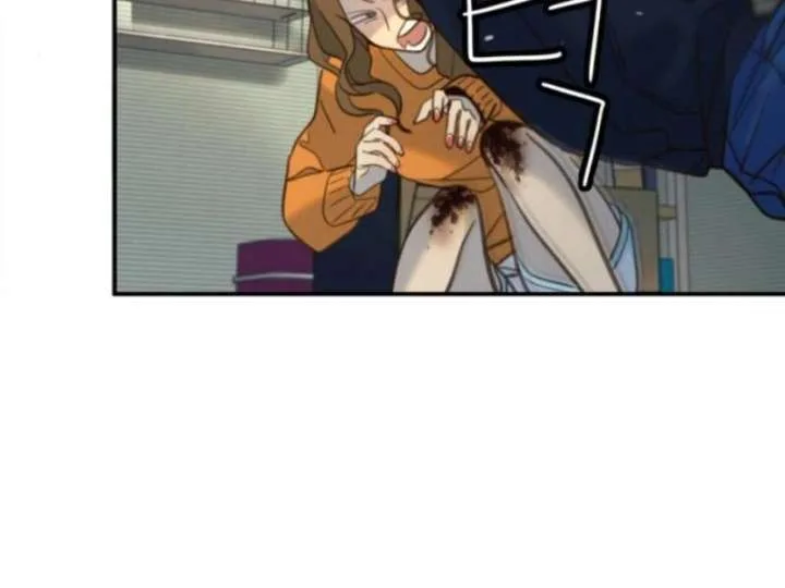 Everyone Loves Her Chapter 19 page 13