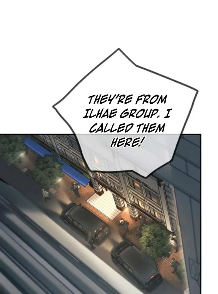 Everyone Loves Her Chapter 19 page 33