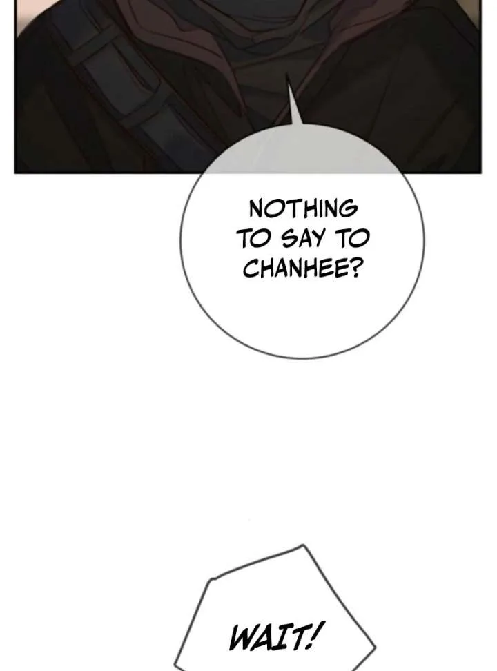 Everyone Loves Her Chapter 19 page 28