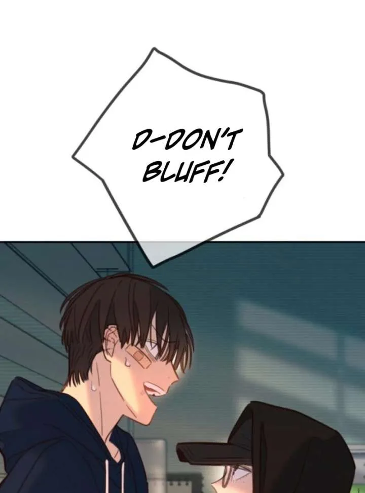 Everyone Loves Her Chapter 19 page 52