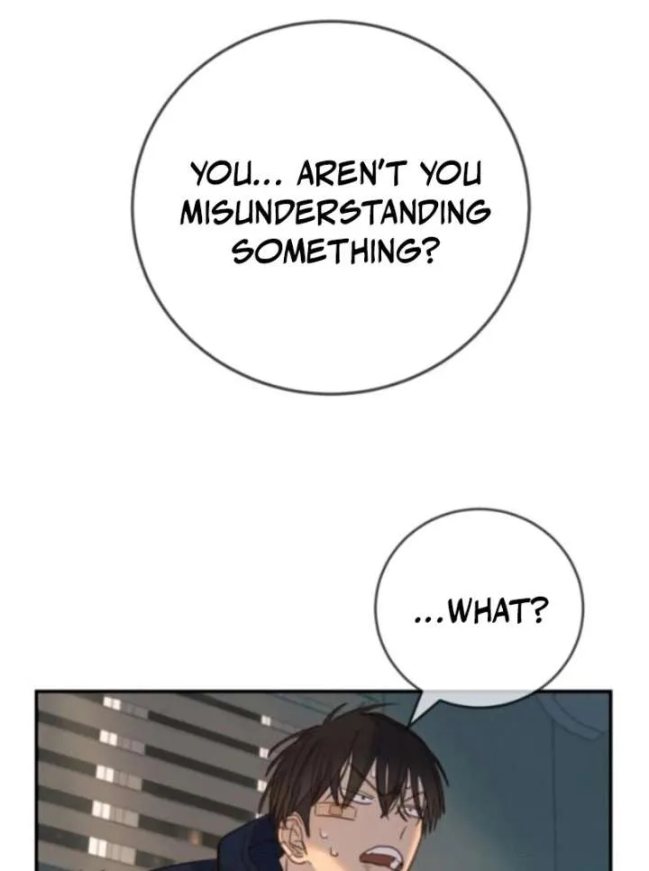 Everyone Loves Her Chapter 19 page 46
