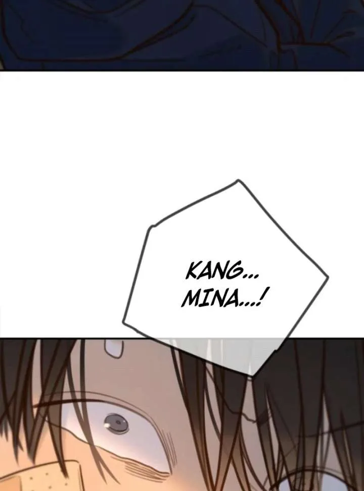 Everyone Loves Her Chapter 19 page 19