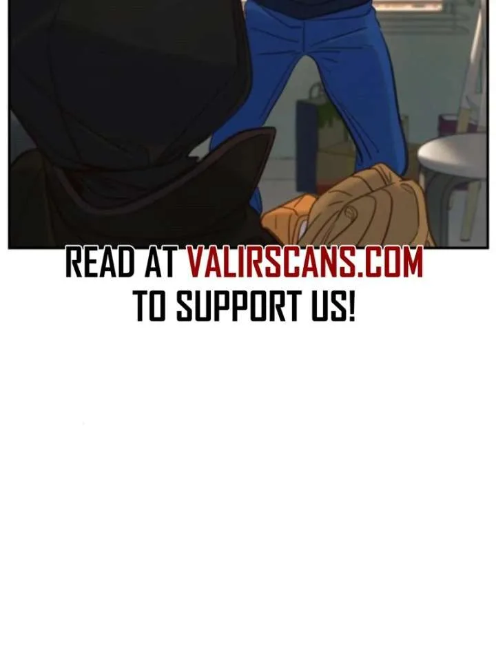 Everyone Loves Her Chapter 19 page 44