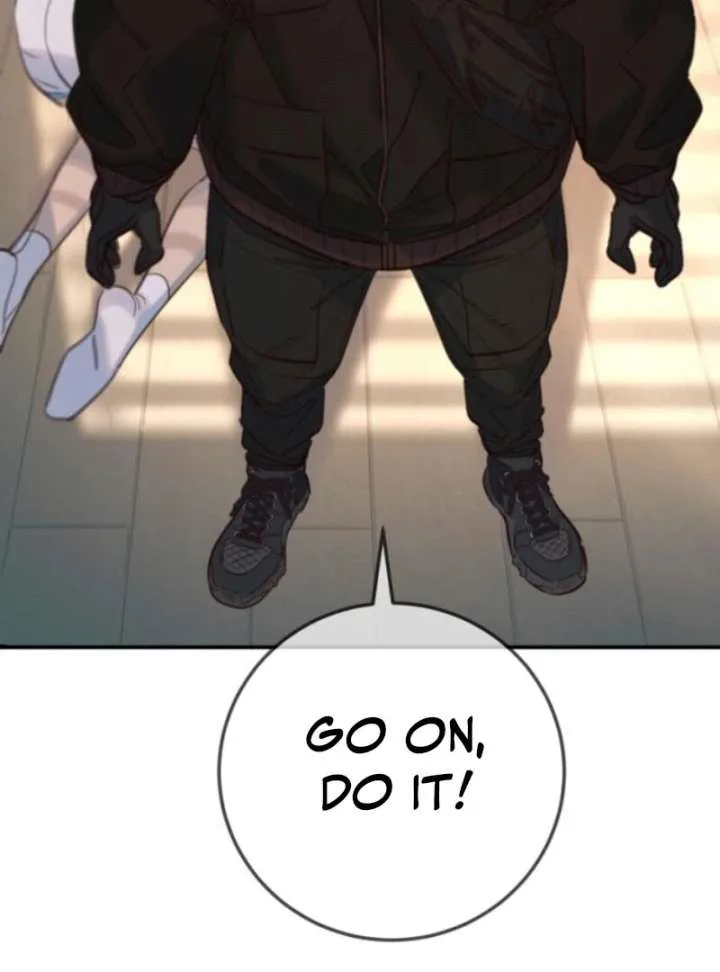 Everyone Loves Her Chapter 19 page 55