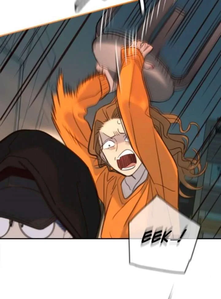 Everyone Loves Her Chapter 19 page 60