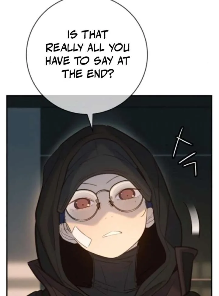Everyone Loves Her Chapter 19 page 27