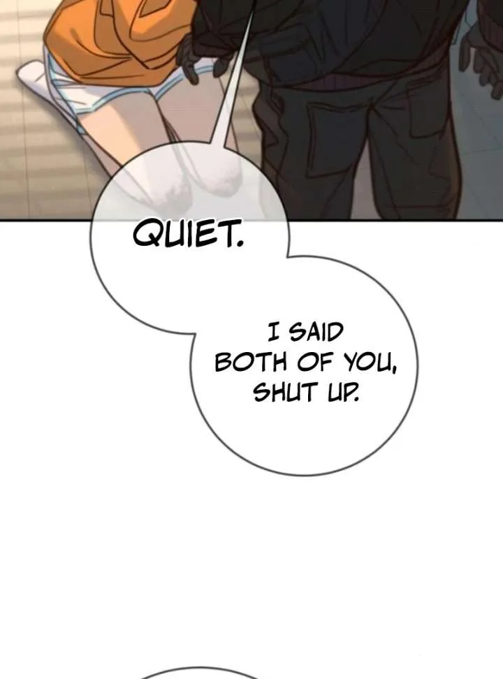 Everyone Loves Her Chapter 19 page 26