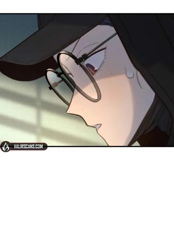 Everyone Loves Her Chapter 19 page 40