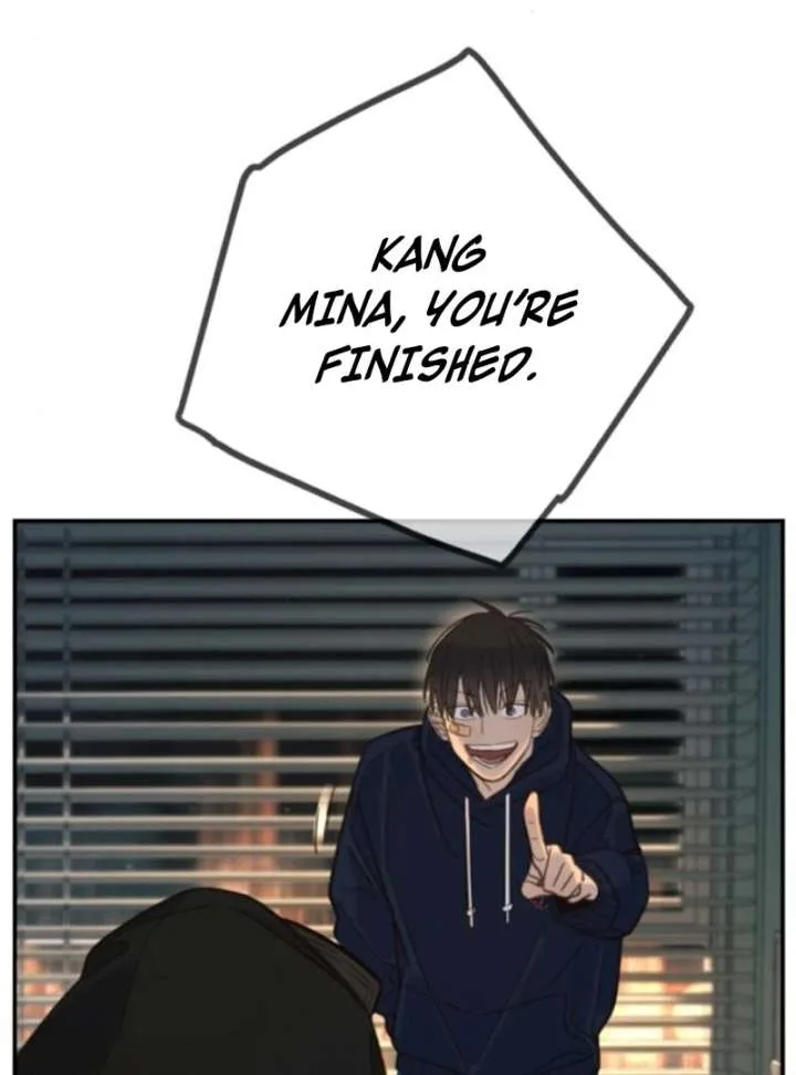 Everyone Loves Her Chapter 19 page 43