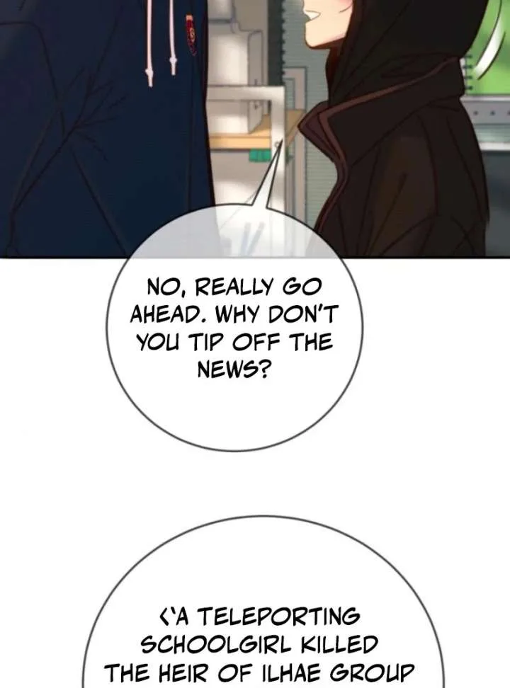 Everyone Loves Her Chapter 19 page 53