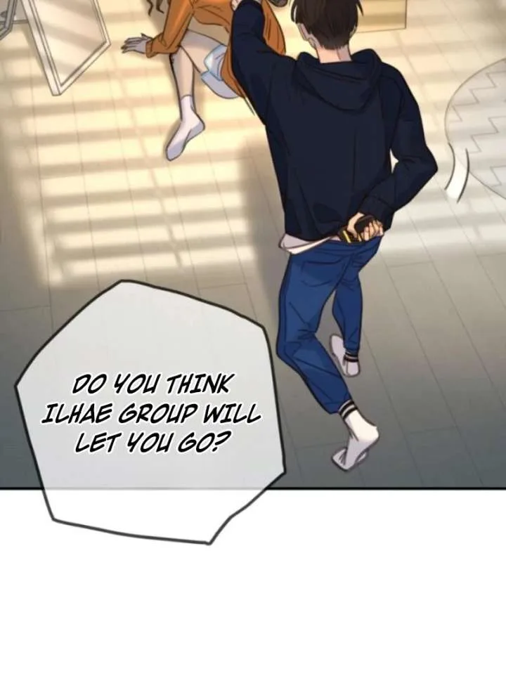 Everyone Loves Her Chapter 19 page 42