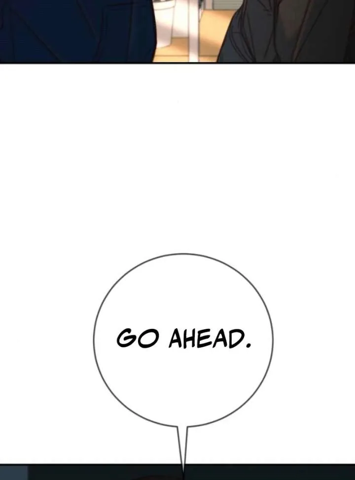 Everyone Loves Her Chapter 19 page 50