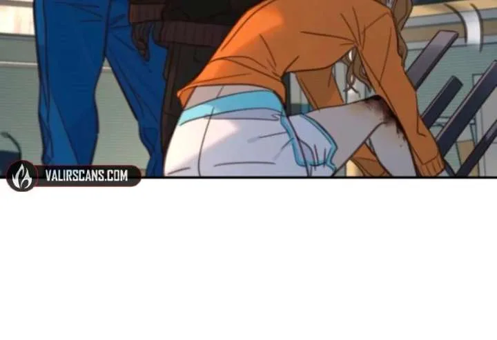 Everyone Loves Her Chapter 19 page 57