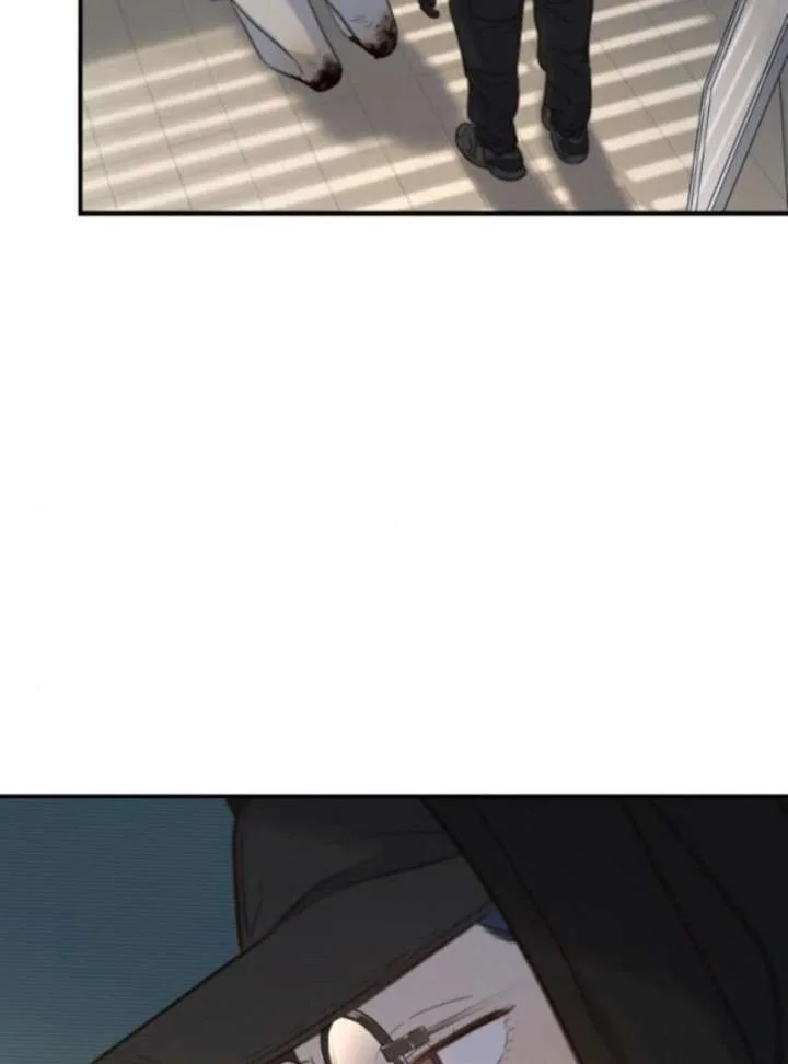 Everyone Loves Her Chapter 19 page 30