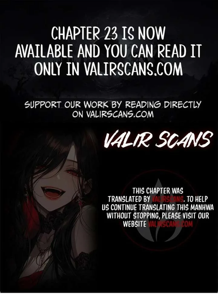 Everyone Loves Her Chapter 19 page 2