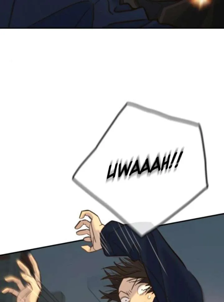 Everyone Loves Her Chapter 19 page 10