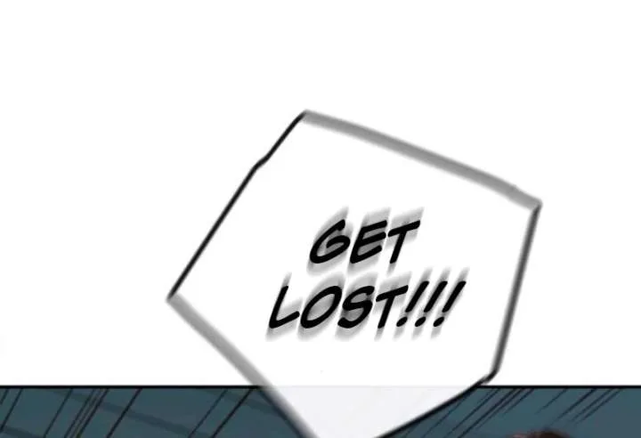Everyone Loves Her Chapter 19 page 58
