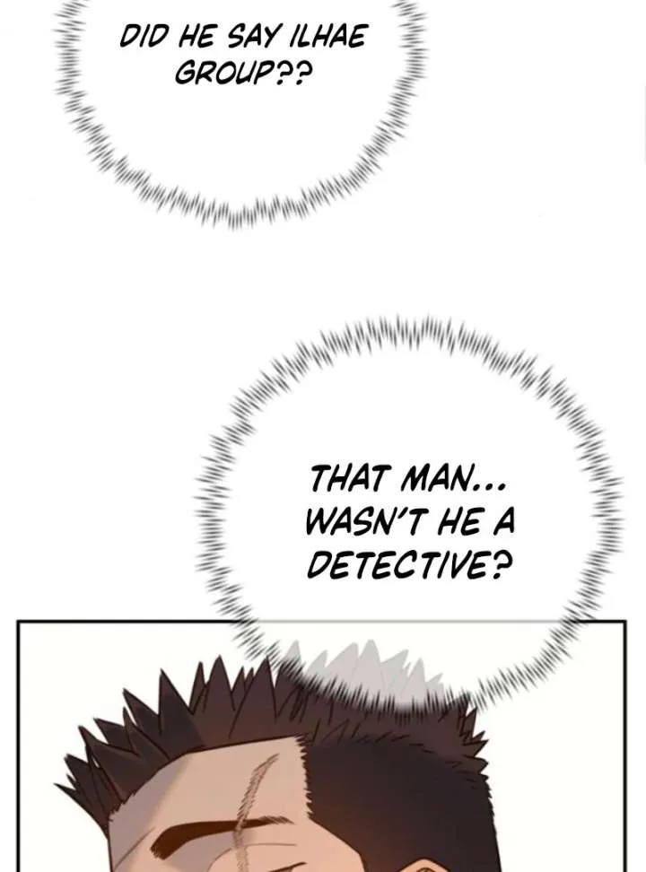 Everyone Loves Her Chapter 19 page 38