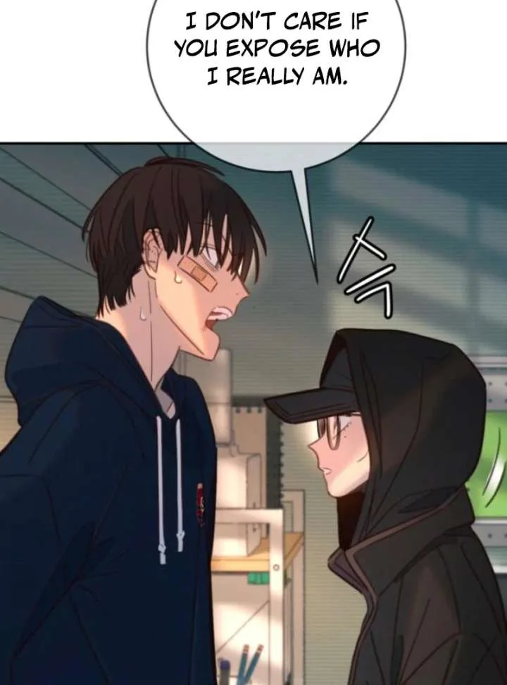 Everyone Loves Her Chapter 19 page 49