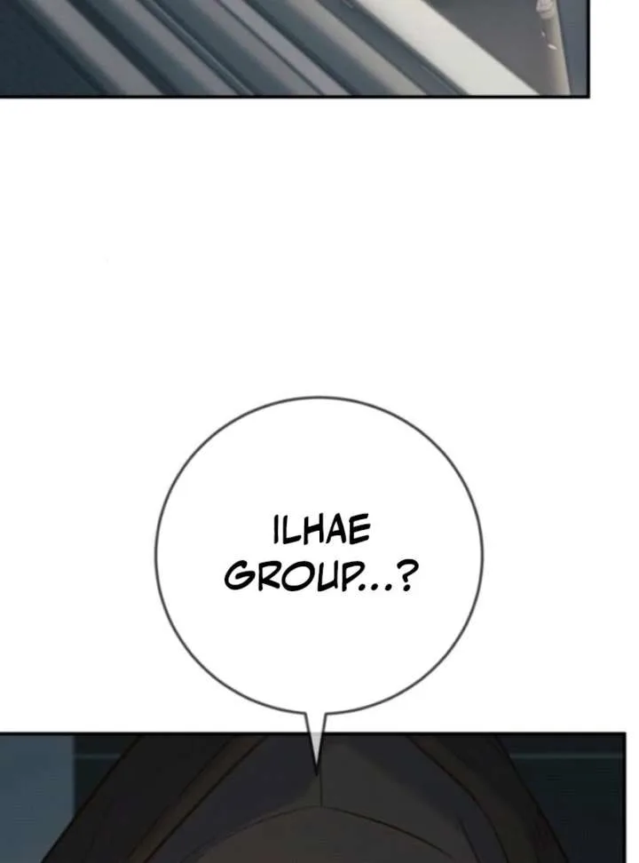 Everyone Loves Her Chapter 19 page 34