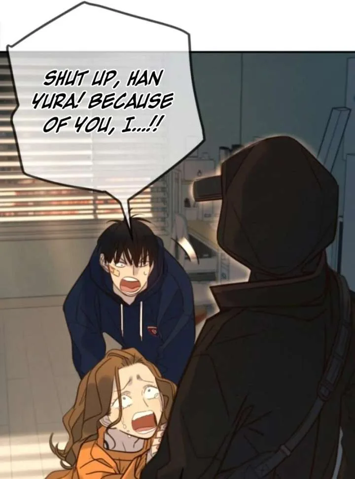 Everyone Loves Her Chapter 19 page 25