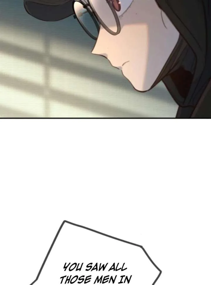 Everyone Loves Her Chapter 19 page 31