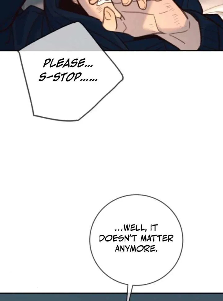 Everyone Loves Her Chapter 19 page 110