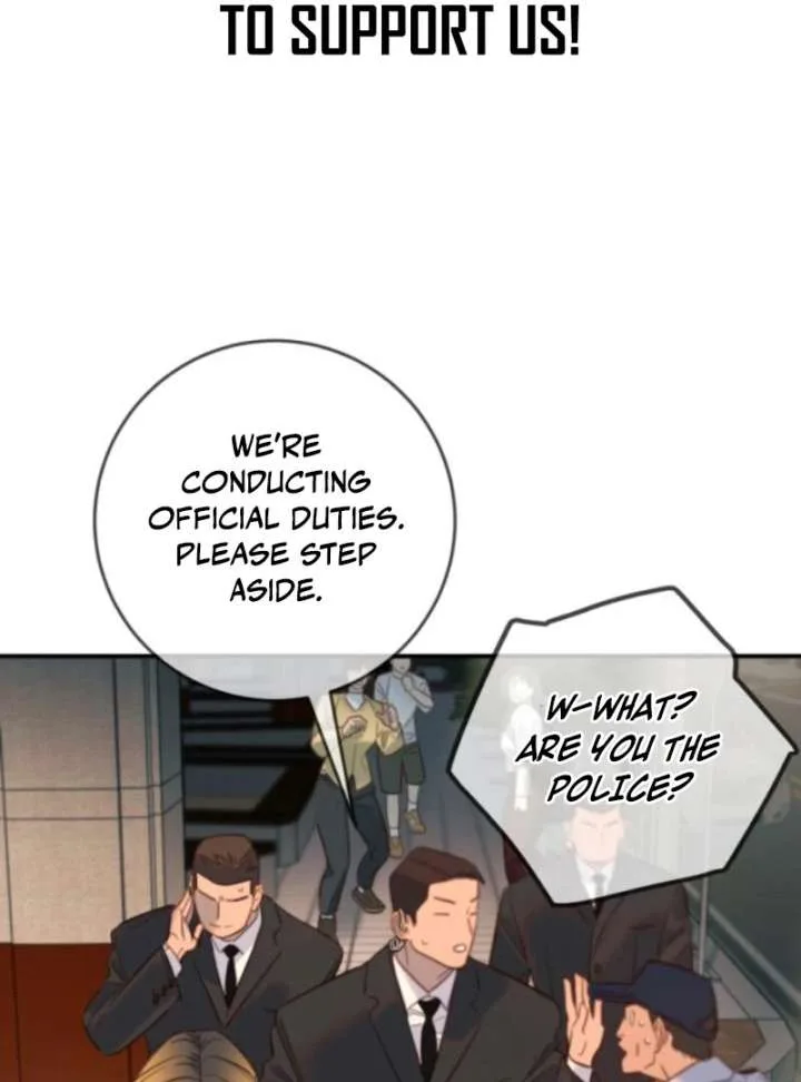 Everyone Loves Her Chapter 19 page 127