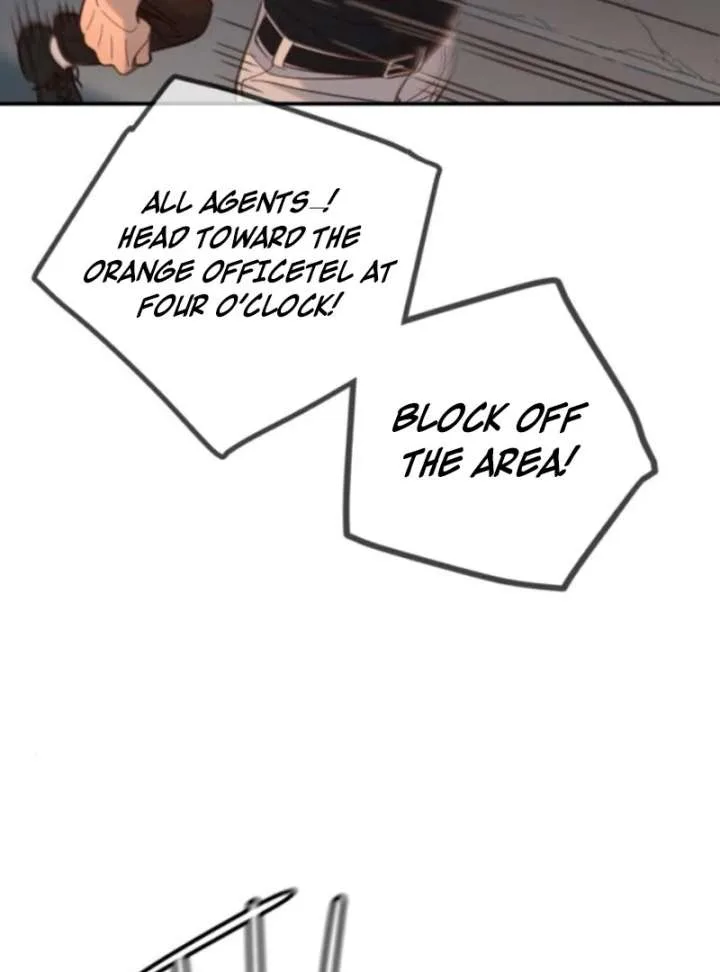 Everyone Loves Her Chapter 19 page 94