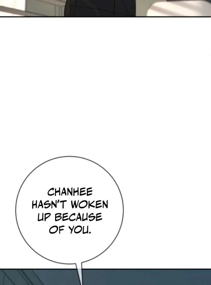 Everyone Loves Her Chapter 19 page 103