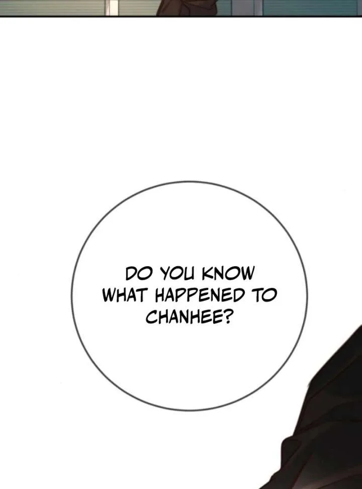 Everyone Loves Her Chapter 19 page 73