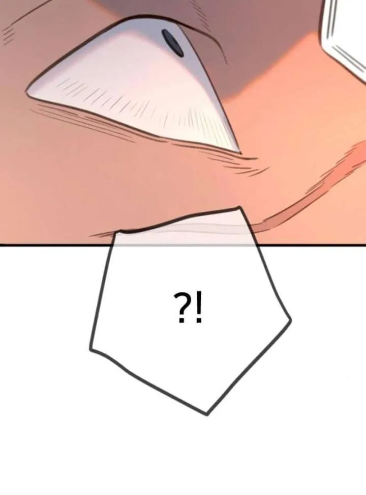 Everyone Loves Her Chapter 19 page 143