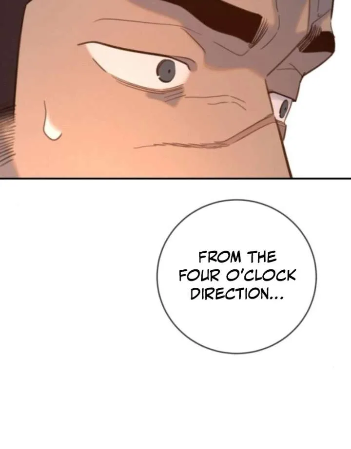 Everyone Loves Her Chapter 19 page 90