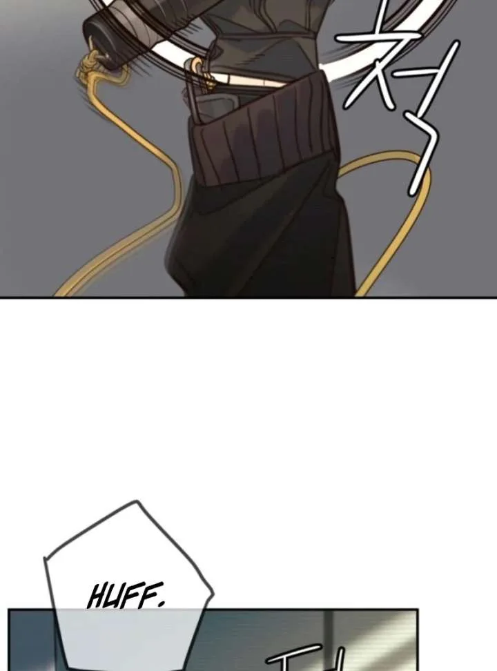 Everyone Loves Her Chapter 19 page 99
