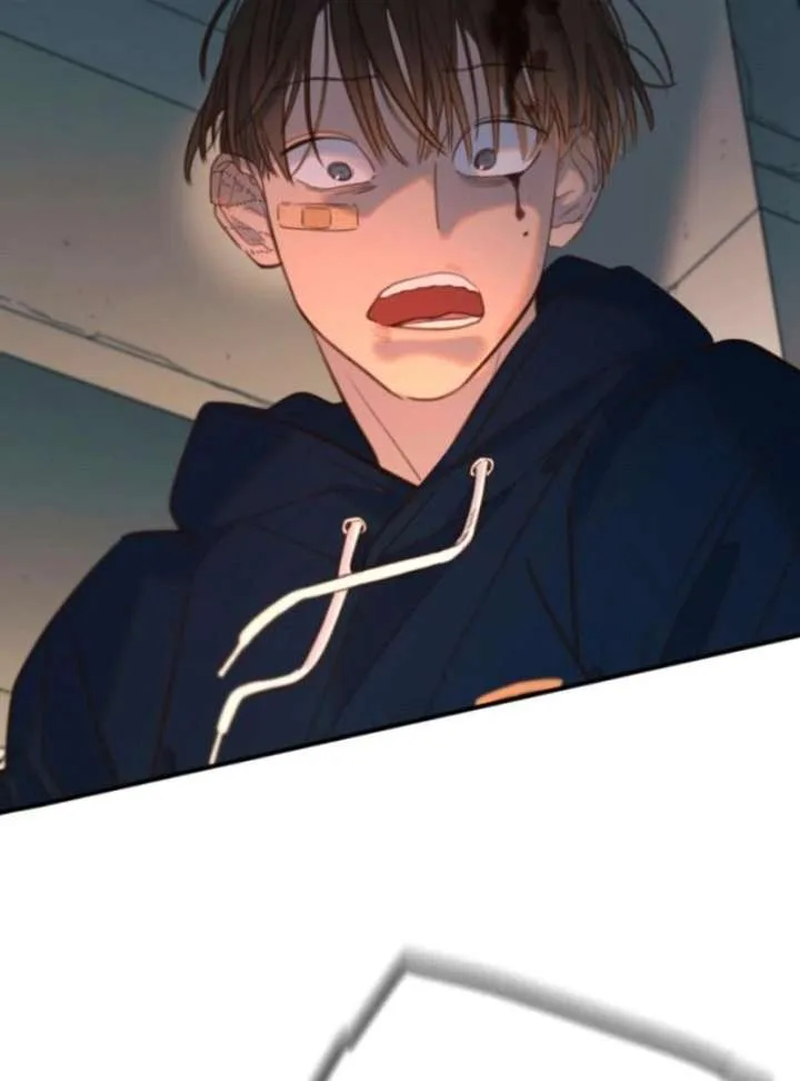 Everyone Loves Her Chapter 19 page 147