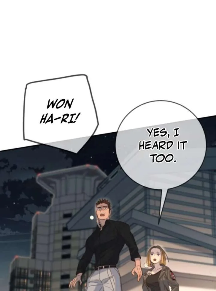 Everyone Loves Her Chapter 19 page 88