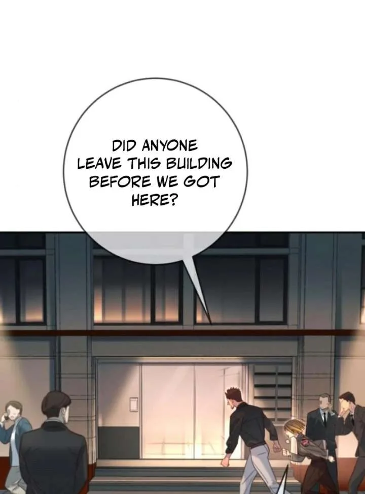 Everyone Loves Her Chapter 19 page 129