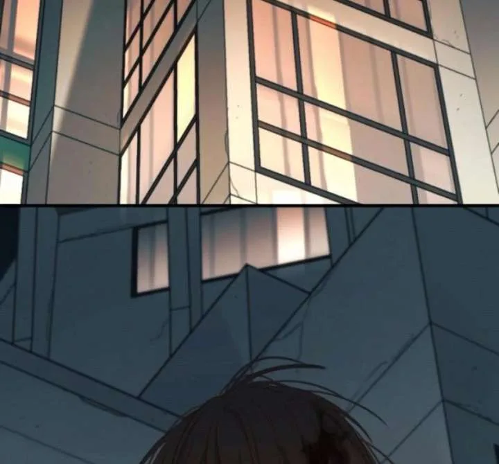 Everyone Loves Her Chapter 19 page 146