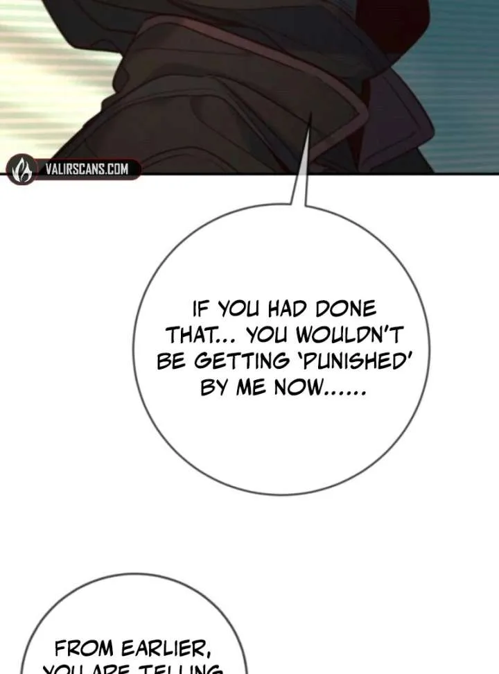 Everyone Loves Her Chapter 19 page 70