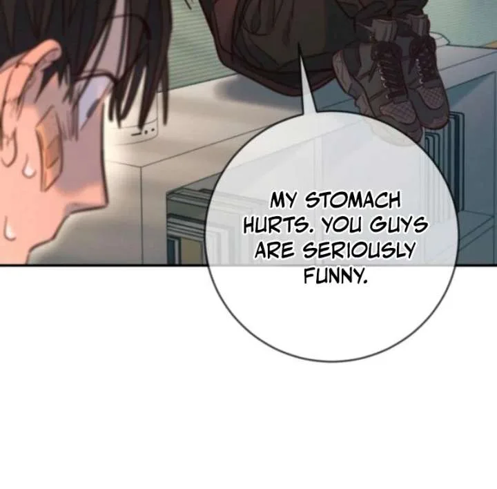 Everyone Loves Her Chapter 19 page 68